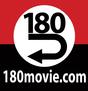 180 Movie
