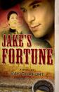 Jake's Fortune by Ray Comfort (with Anna Jackson)